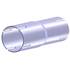 1 tube d'échappement Walker 10712