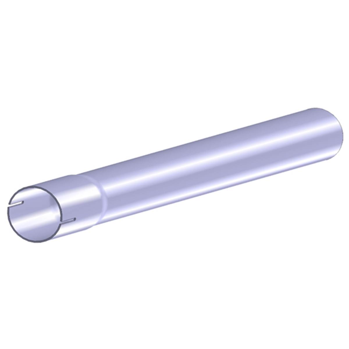 Manchon De Raccord Walker 80913