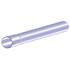 1 manchon de raccord Walker 80913