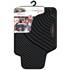 TAPIS PVC S.LOEB