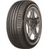 Pneu Tracmax 205/60R15 91V X-Privilo TX 1
