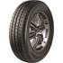 Pneu camionnette Tracmax 175/65R14 T Radial 109