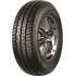 Pneu camionnette Tracmax 215/75R16 113R Transporter RF09