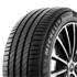 Pneu MICHELIN 235/45R17 94Y PRIMACY 4