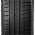 Pneu MICHELIN 225/45R18 91W Pilot Sport 4 MO