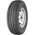 Pneu camionnette 4 Saisons CONTINENTAL 205/65R16 107T VanContact 4Season