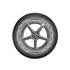 Pneu camionnette UNIROYAL 175/65R14 90T Rain Max 3