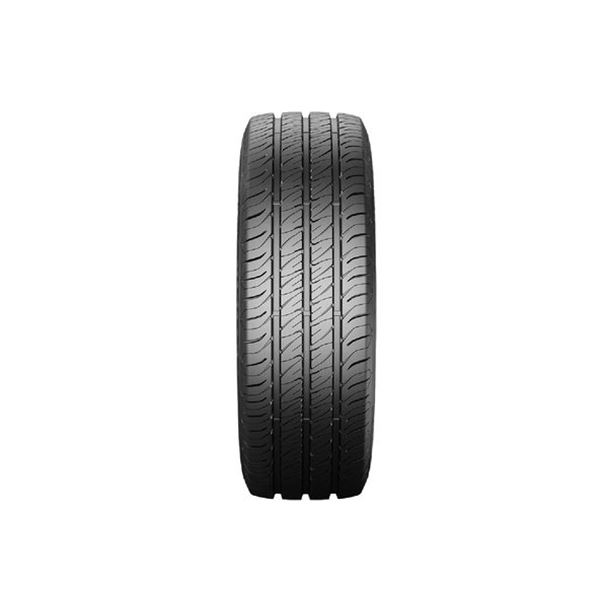 Pneu camionnette UNIROYAL 195/70R15 104R Rain Max 3