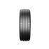 Pneu camionnette UNIROYAL 205/65R15 102T Rain Max 3