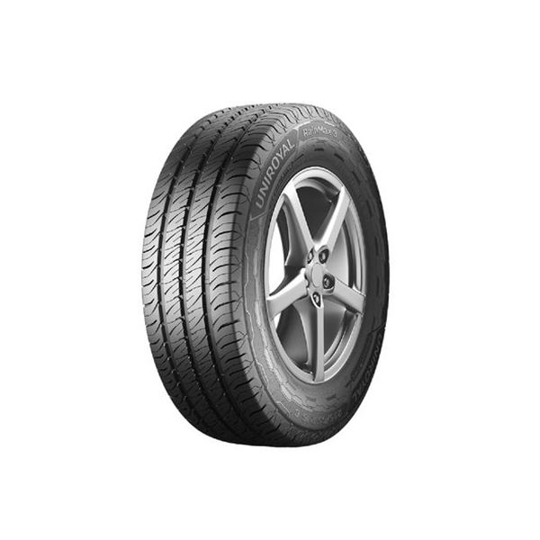 Pneu Été Uniroyal Rain Max 3