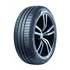 Pneu FALKEN 205/50R16 87W ZE310EC