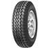 Pneu 4X4 Nexen 205/80R16 104S Road At Neo