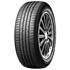 Pneu Nexen 175/65R14 86T NBlue HD Plus XL