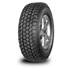 Pneu 4X4 GOODYEAR 265/70R16 112T Wrangler At/Sa+