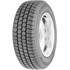 Pneu camionnette 4 Saisons GOODYEAR 215/60R17 109T Cargo Vector 2