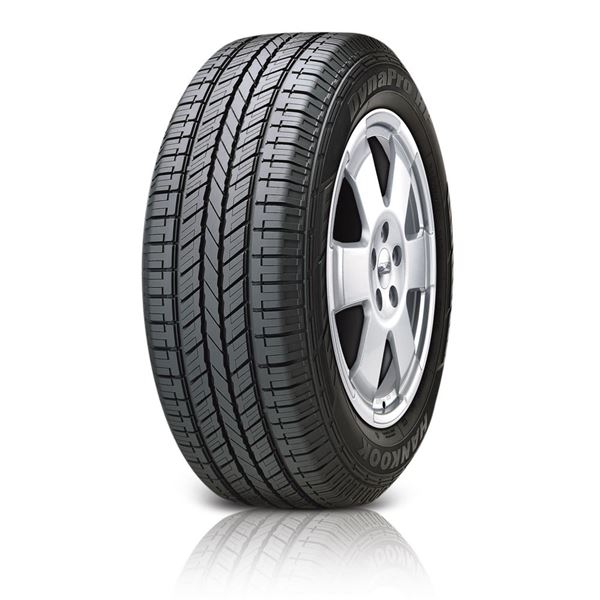 Pneu Été Hankook DynaPro HP