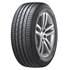 Pneu 4X4 HANKOOK 285/35R22 106Y veNtus S1 evo2 SUV RO1 XL