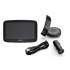 PACK GPS TOMTOM START 52 + 1 AN DE MISE A JOUR ALERTE DANGER
