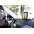 PACK GPS TOMTOM START 52 + 1 AN DE MISE A JOUR ALERTE DANGER