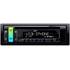 AUTORADIO JVC KD-R 691
