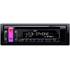 AUTORADIO JVC KD-R 691