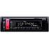 AUTORADIO JVC KD-R 691