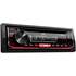 AUTORADIO JVC KD-R 792BT