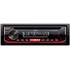 AUTORADIO JVC KD-R 792BT