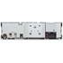 AUTORADIO JVC KD-R 792BT
