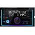 Autoradio JVC KW-R 930BT