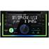 Autoradio JVC KW-R 930BT