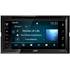 AUTORADIO JVC KW-V340BT