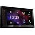 AUTORADIO JVC KW-V340BT