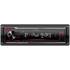 Autoradio Kenwood KMM-BT204