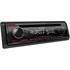 Autoradio Kenwood KDC-120UR