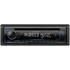 Autoradio Kenwood KDC-120UB