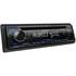Autoradio Kenwood KDC-120UB