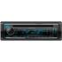 AUTORADIO KENWOOD KDC-220UI
