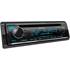 AUTORADIO KENWOOD KDC-220UI