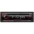 AUTORADIO KENWOOD KDC-BT520U