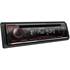 AUTORADIO KENWOOD KDC-BT520U