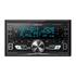 Autoradio Kenwood DPX-M3100BT