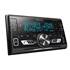 Autoradio Kenwood DPX-M3100BT