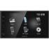AUTORADIO KENWOOD DMX110BT