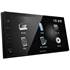 AUTORADIO KENWOOD DMX110BT