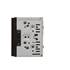 AUTORADIO KENWOOD DMX110BT