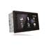AUTORADIO KENWOOD DMX110BT