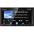 Autoradio Kenwood DMX6018BT