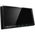 Autoradio Kenwood DMX6018BT