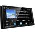 Autoradio Kenwood DMX6018BT
